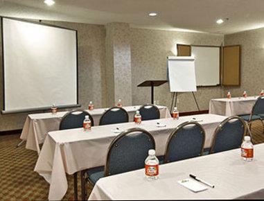 Days Inn By Wyndham Dallas Garland West Buitenkant foto